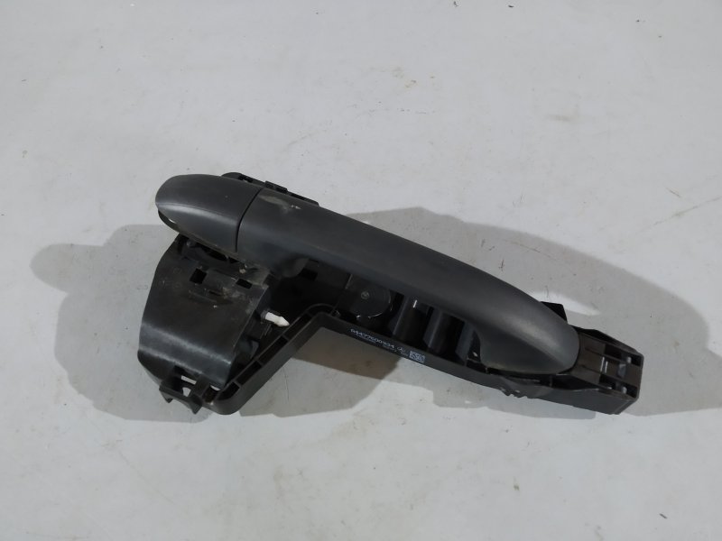 Ручка двери, 1365 рублей, Санкт-Петербург