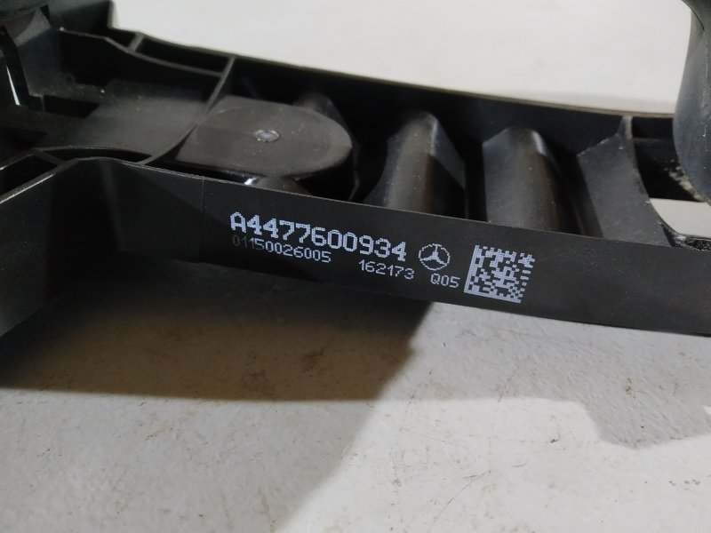 Ручка двери, 1365 рублей, Санкт-Петербург