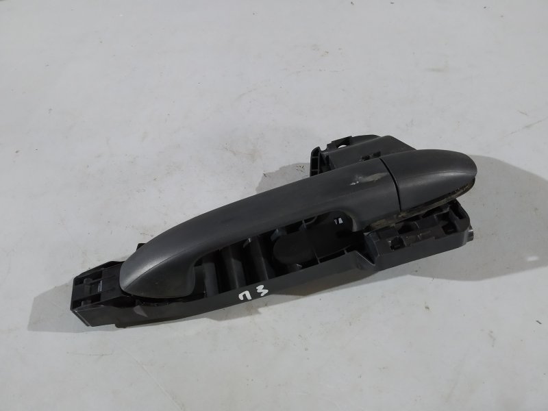 Ручка двери, 1365 рублей, Санкт-Петербург