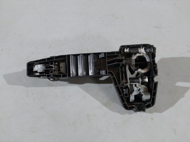 Ручка двери, 1365 рублей, Санкт-Петербург