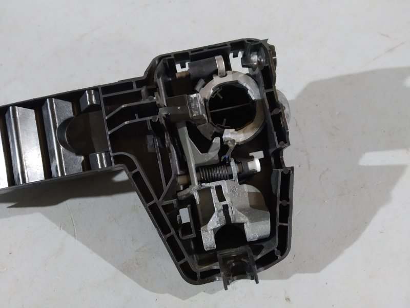 Ручка двери, 1365 рублей, Санкт-Петербург