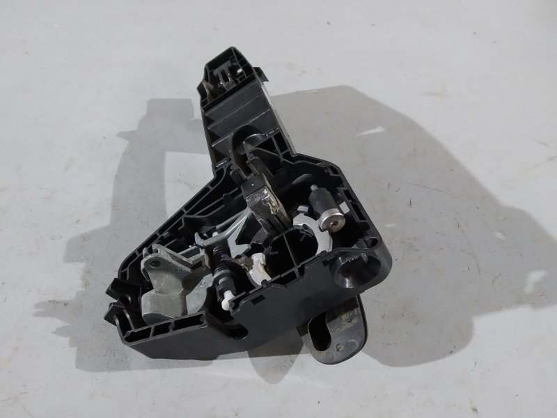 Ручка двери, 1365 рублей, Санкт-Петербург