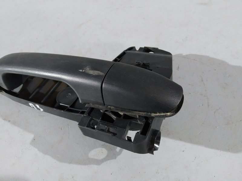 Ручка двери, 1365 рублей, Санкт-Петербург