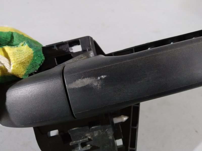 Ручка двери, 1365 рублей, Санкт-Петербург