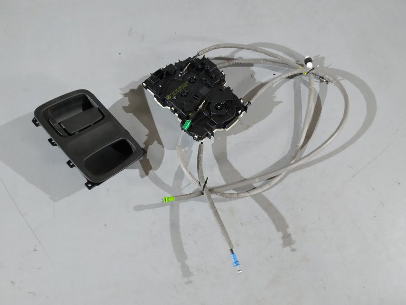 замок двери, 7465 рублей, Санкт-Петербург