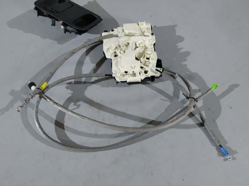 замок двери, 7465 рублей, Санкт-Петербург