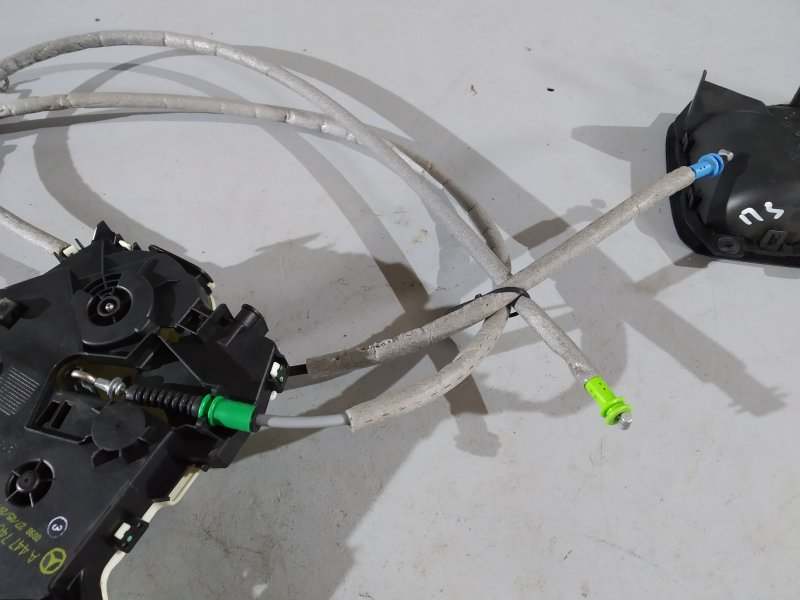 замок двери, 7465 рублей, Санкт-Петербург