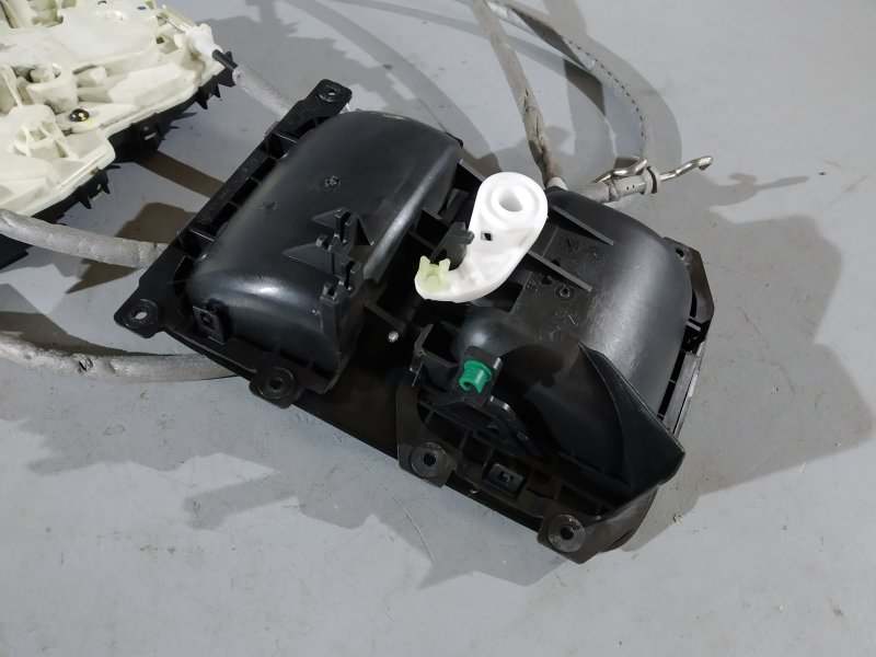 замок двери, 7465 рублей, Санкт-Петербург