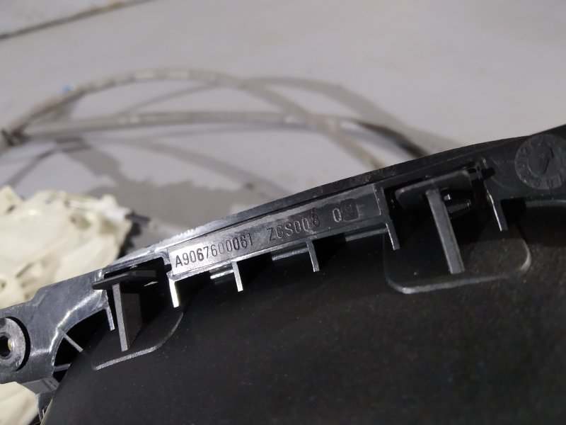 замок двери, 7465 рублей, Санкт-Петербург