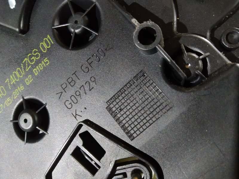 замок двери, 7465 рублей, Санкт-Петербург