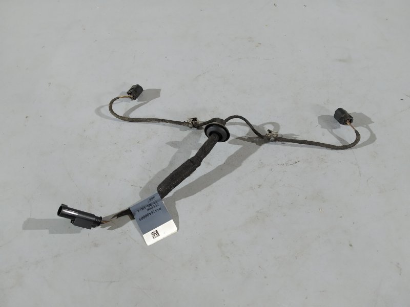 проводка двери, 1010 рублей, Санкт-Петербург