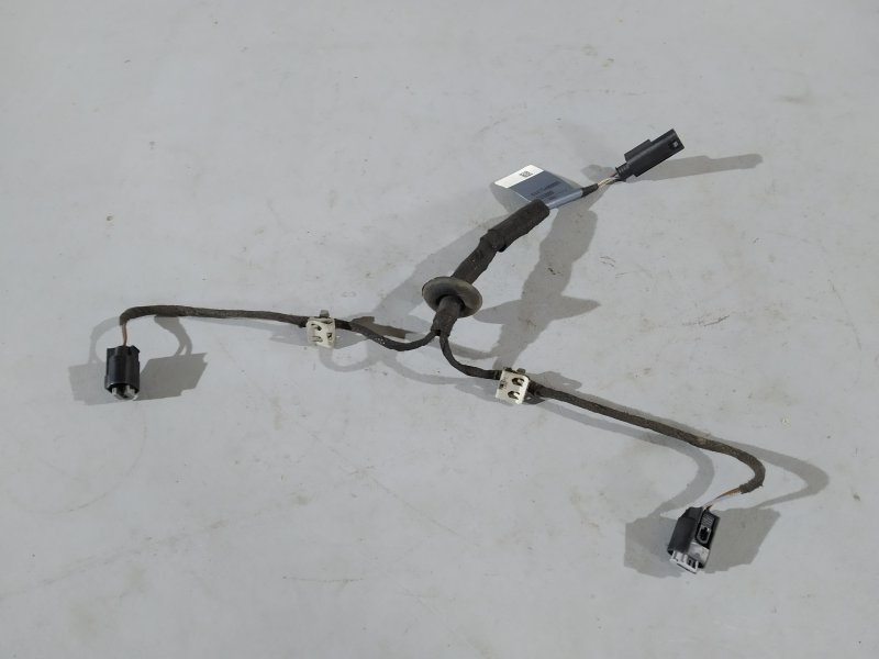 проводка двери, 1010 рублей, Санкт-Петербург