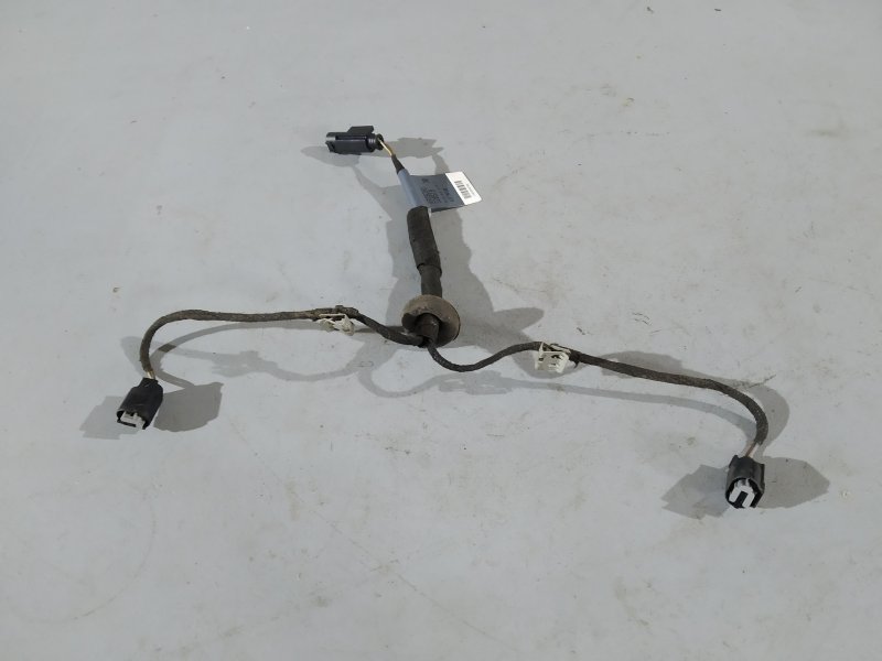 проводка двери, 1010 рублей, Санкт-Петербург