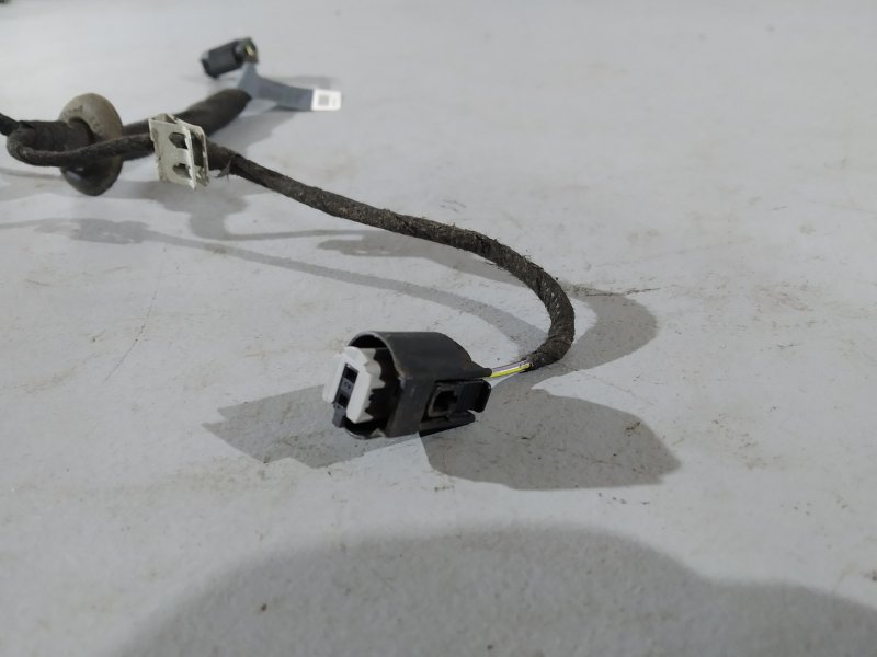 проводка двери, 1010 рублей, Санкт-Петербург