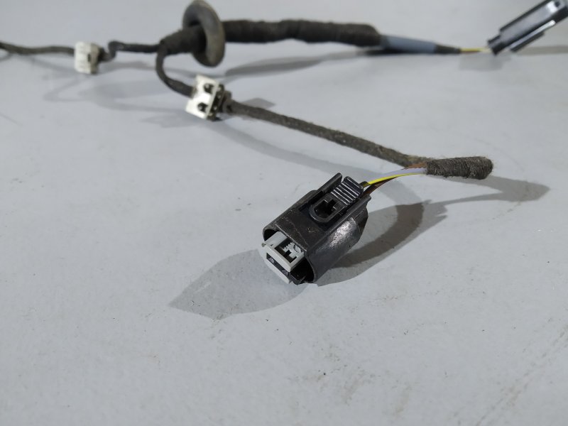 проводка двери, 1010 рублей, Санкт-Петербург