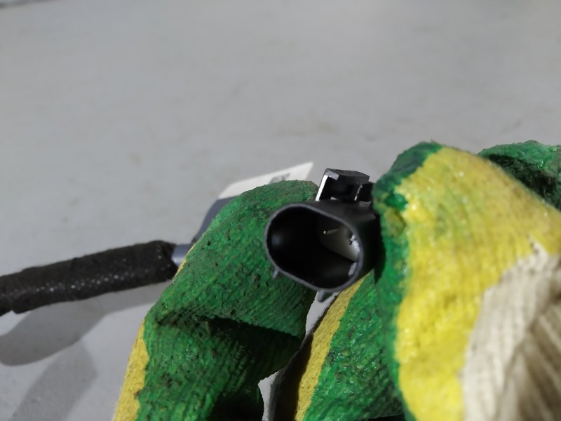 проводка двери, 1010 рублей, Санкт-Петербург