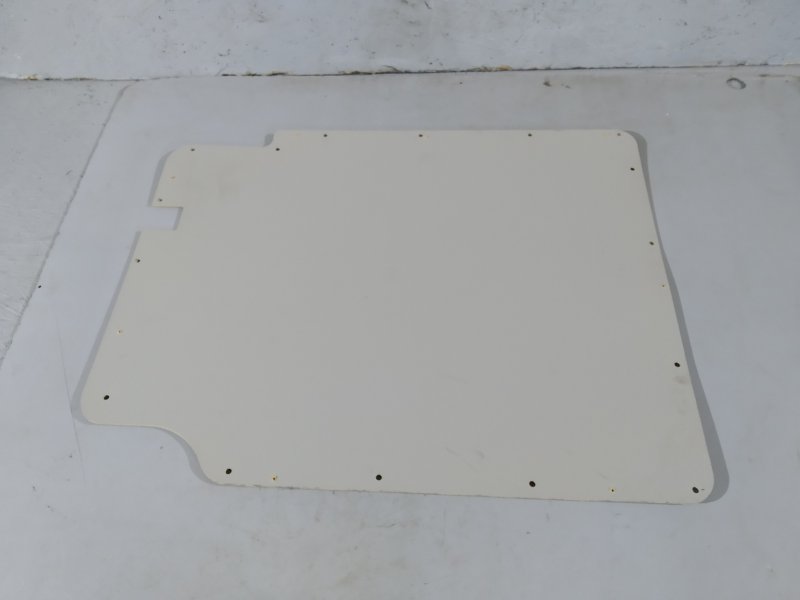 обшивка двери, 1365 рублей, Санкт-Петербург