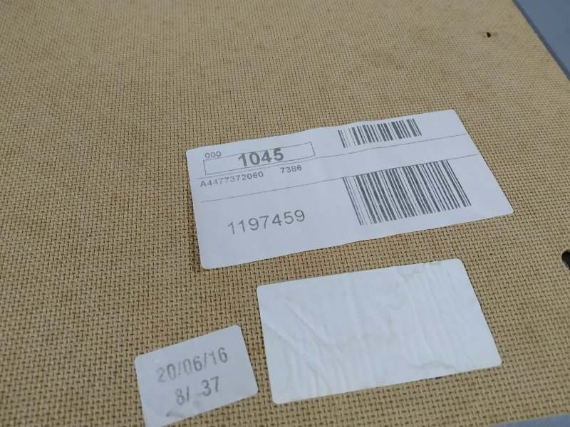 обшивка двери, 1365 рублей, Санкт-Петербург