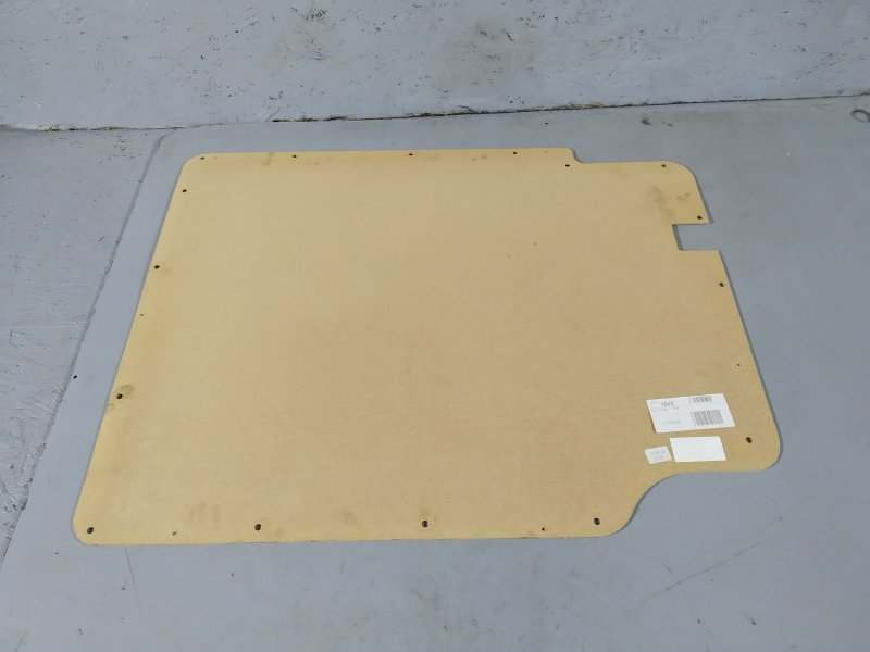 обшивка двери, 1365 рублей, Санкт-Петербург