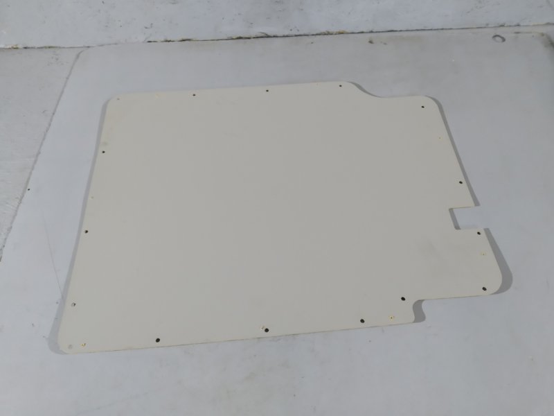 обшивка двери, 1365 рублей, Санкт-Петербург