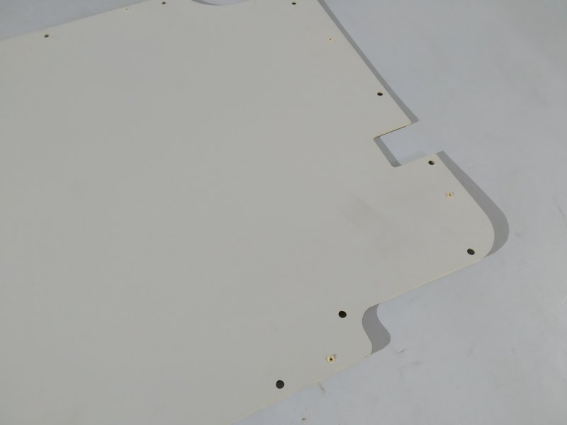 обшивка двери, 1365 рублей, Санкт-Петербург