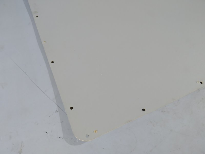 обшивка двери, 1365 рублей, Санкт-Петербург