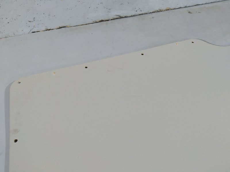 обшивка двери, 1365 рублей, Санкт-Петербург