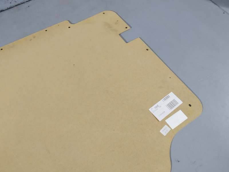 обшивка двери, 1365 рублей, Санкт-Петербург