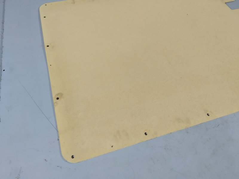 обшивка двери, 1365 рублей, Санкт-Петербург