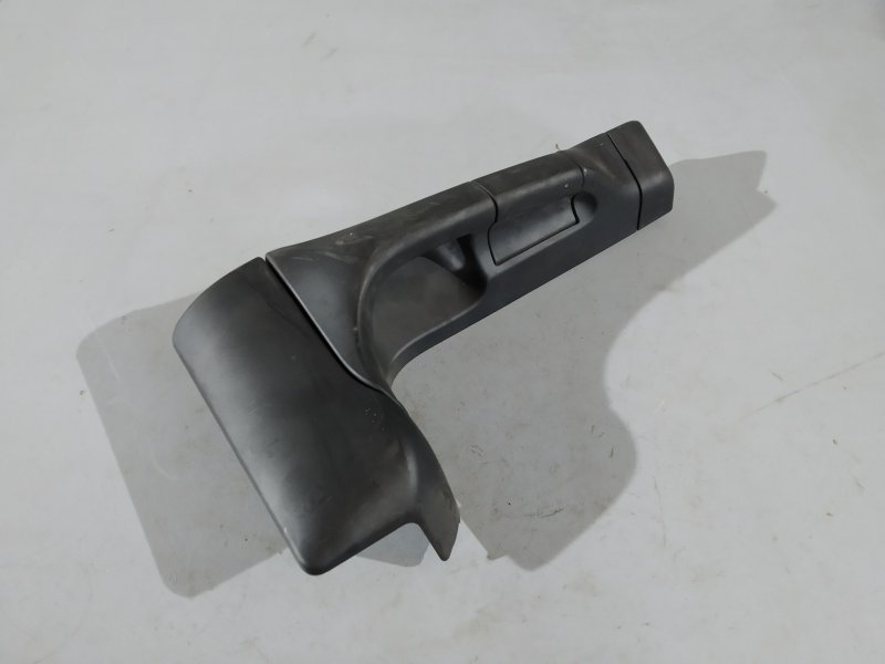 Ручка двери, 1280 рублей, Санкт-Петербург