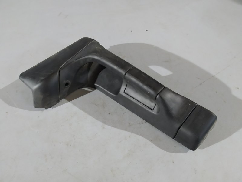 Ручка двери, 1280 рублей, Санкт-Петербург