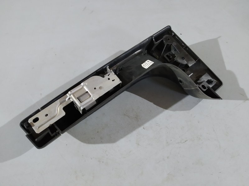 Ручка двери, 1280 рублей, Санкт-Петербург