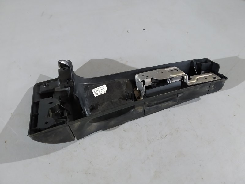 Ручка двери, 1280 рублей, Санкт-Петербург