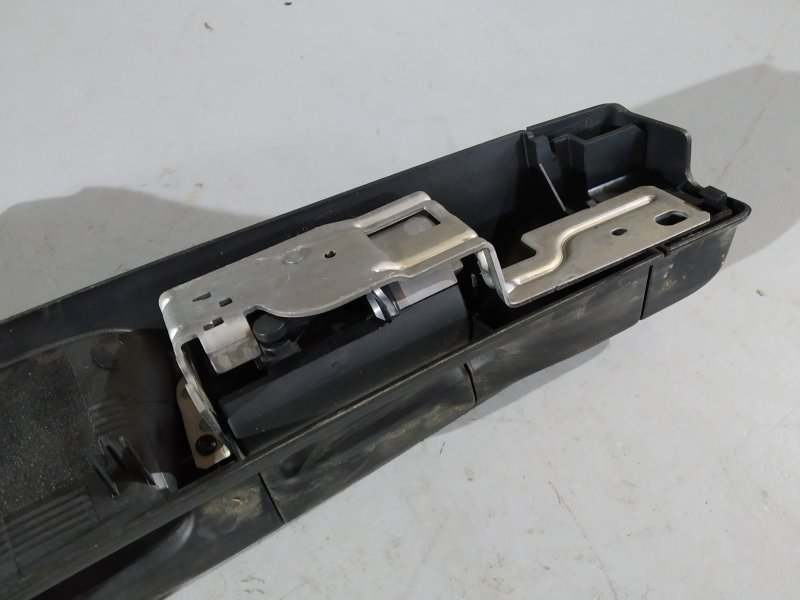 Ручка двери, 1280 рублей, Санкт-Петербург