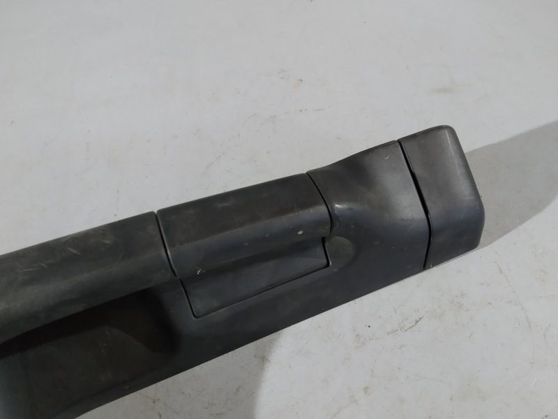 Ручка двери, 1280 рублей, Санкт-Петербург