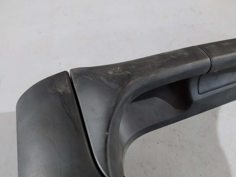 Ручка двери, 1280 рублей, Санкт-Петербург