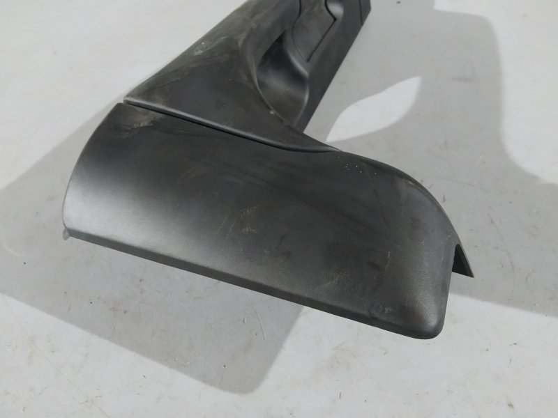 Ручка двери, 1280 рублей, Санкт-Петербург