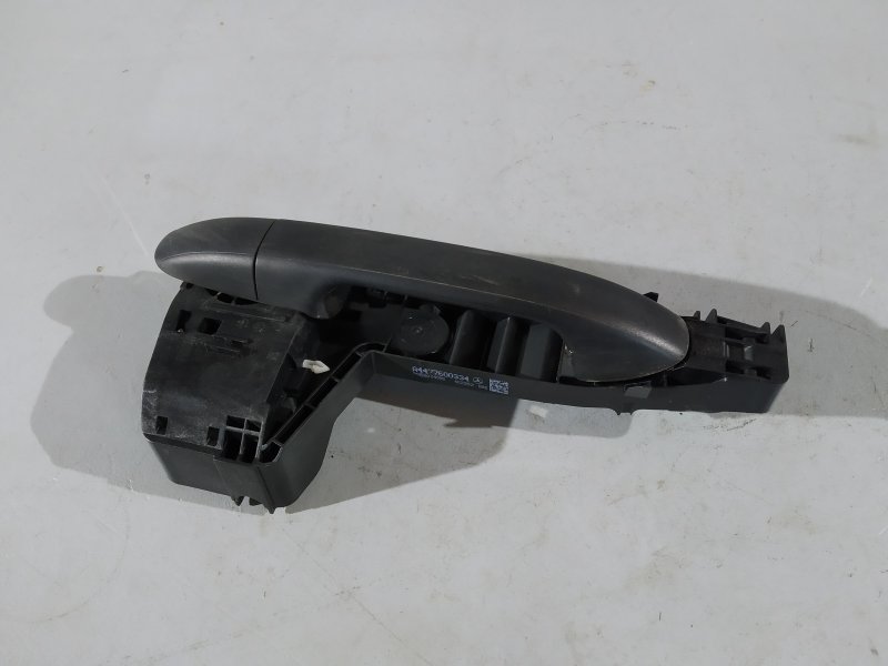 Ручка двери, 1525 рублей, Санкт-Петербург