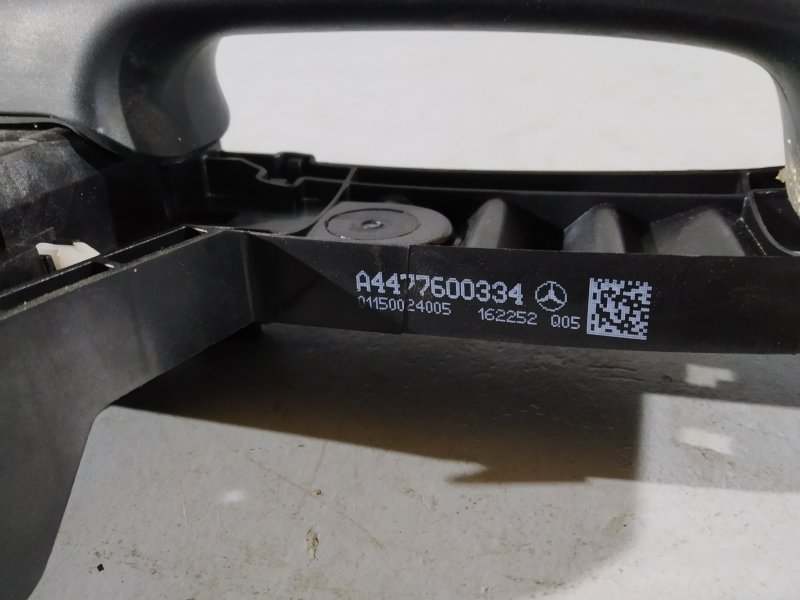 Ручка двери, 1525 рублей, Санкт-Петербург