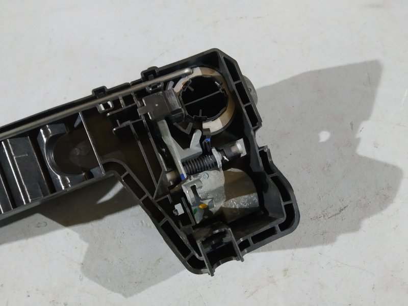 Ручка двери, 1525 рублей, Санкт-Петербург