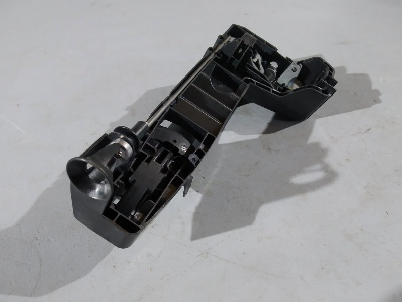 Ручка двери, 1525 рублей, Санкт-Петербург