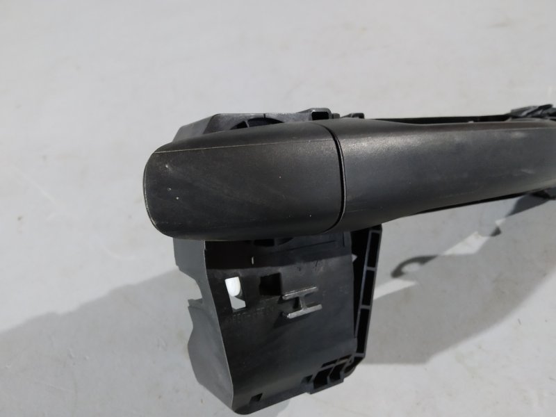 Ручка двери, 1525 рублей, Санкт-Петербург