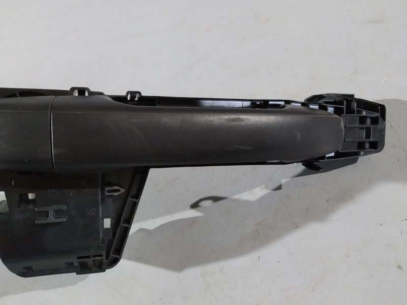 Ручка двери, 1525 рублей, Санкт-Петербург