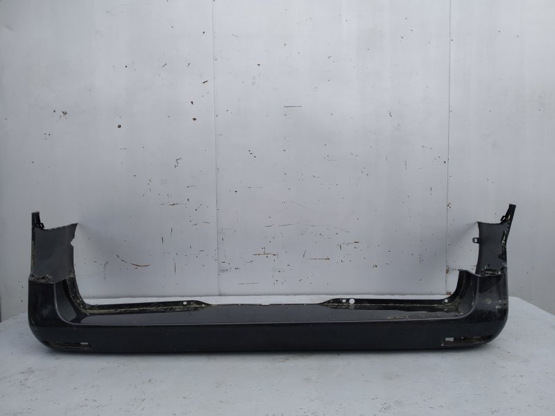 бампер, 2800 рублей, Санкт-Петербург