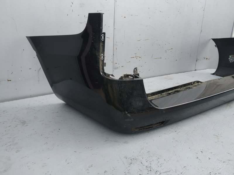 бампер, 2800 рублей, Санкт-Петербург