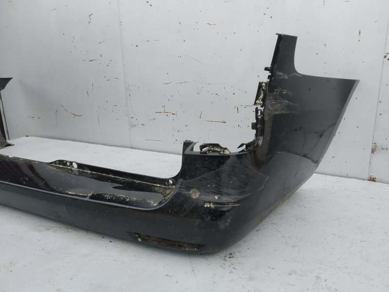 бампер, 2800 рублей, Санкт-Петербург