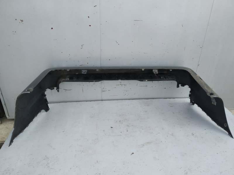 бампер, 2800 рублей, Санкт-Петербург