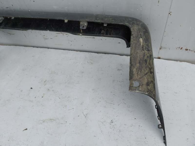 бампер, 2800 рублей, Санкт-Петербург