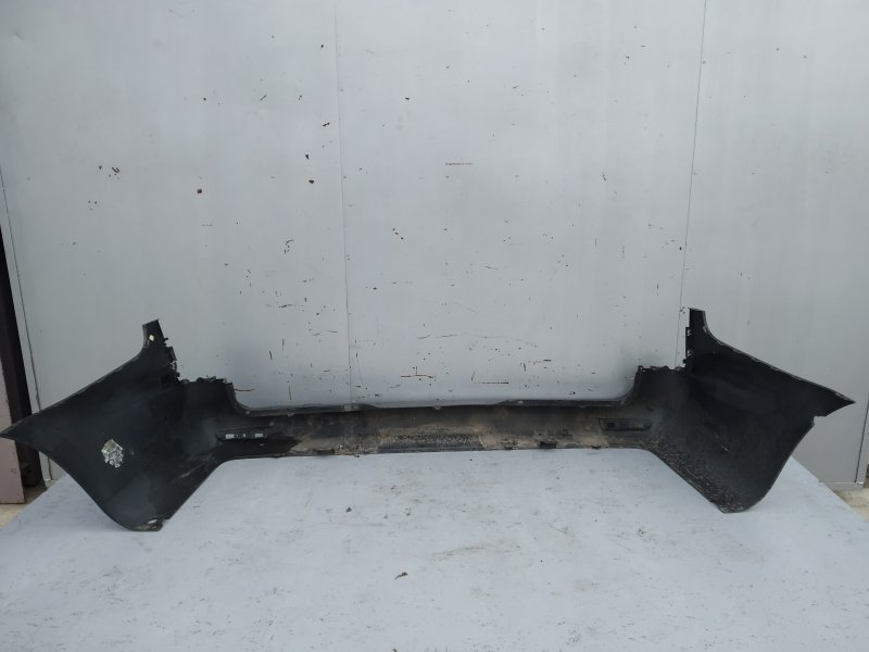 бампер, 2800 рублей, Санкт-Петербург