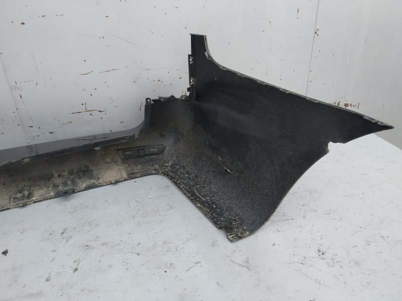 бампер, 2800 рублей, Санкт-Петербург